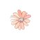 cute-floral-flower-follow-me-favim-com-3367838